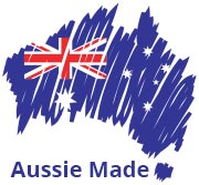 aussie-made-flag