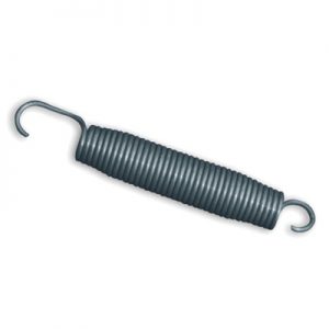 Trampoline Tool or Springs & Wires - Sold in Packs of 10